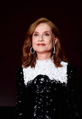 Isabelle Huppert Photocall of the winners of the 79th Cannes International Film Festival On may 23th 2026 Jacovides Moreau Bestimage Photocall of the winners of the 79th Cannes International Film Festival On may 23th 2026 Cannes France  Copyright: xJACOVIDES-MOREAUx xBESTIMAGExJACOVIDES-MOREAUx xBESTIMAGEx