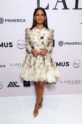 LadyLike Foundation s 17th Annual Women Of Excellence Awards Beverly Hills CA May 23: Rocsi Diaz, at the LadyLike Foundation s 17th Annual Women Of Excellence Awards held at The Beverly Wilshire, A Four Seasons Hotel in Beverly Hills, CA. on May 23, 2026 Credit: AdMedia Beverly Hills CA United States EDITORIAL USE ONLY  Copyright: xx ADx admphotostwo991672