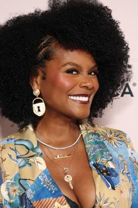 Los Angeles CA May 23: Tabitha Brown at the 17th Annual Women of Excellence Awards on May 23, 2026 Copyright: xAdMediax MediaPunchx