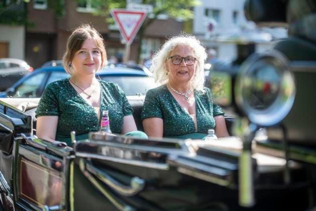 Schützenfest mit Umzug in Großenbaum 24.05.2026 in Duisburg ** NUR FÜR REDAKTIONELLE ZWECKE ** EDITORIAL USE ONLY **<p>Schützenfest mit Umzug in Großenbaum 24.05.2026 in Duisburg Deutschland NRW Duisburg Copyright: DanielxAttia *** Schützenfest with parade in Großenbaum 24 05 2026 in Duisburg FOR EDITORIAL PURPOSES ONLY EDITORIAL USE ONLY p Schützenfest with parade in Großenbaum 24 05 2026 in Duisburg Germany NRW Duisburg Copyright DanielxAttia Copyright: DanielxAttia doc85zvuww5l294nk6sm1b ,EDITORIAL USE ONLY