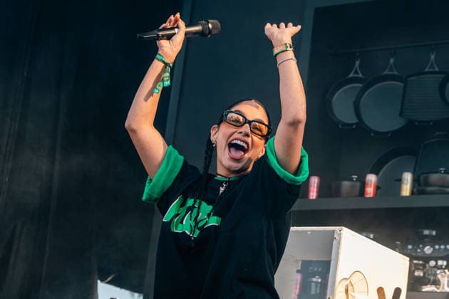 2026 BottleRock Napa Valley - Day 3 Vanessa Hudgens, The Backstreet Boys perform at 2026 BottleRock at Napa Valley Expo in Napa CA, May 24th 2026. Napa Napa Expo California United States Copyright: xCaseyxFlanigan imageSPACEx