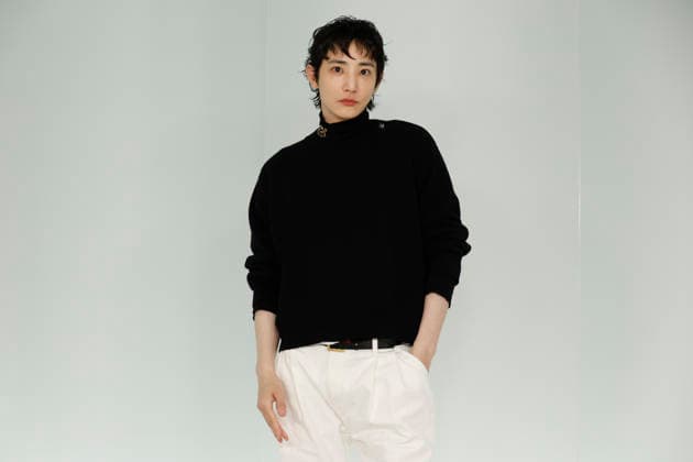 Chanel Metiers d Art 2026 Show Draws Global Stars to Seoul, South Korea South Korean actor Lee Soo-hyuk poses for photos during the Chanel Metiers d Art 2026 show in Seoul, South Korea, on May 26, 2026. Seoul South Korea  Copyright: xMatrixxImages JungxUi-Chelx