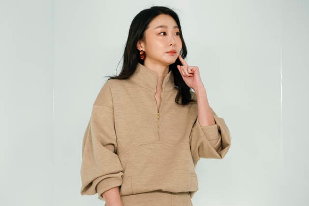 Chanel Metiers d Art 2026 Show Draws Global Stars to Seoul, South Korea South Korean actress Kim Da-mi poses for photos during the Chanel Metiers d Art 2026 show in Seoul, South Korea, on May 26, 2026. Seoul South Korea  Copyright: xMatrixxImages JungxUi-Chelx