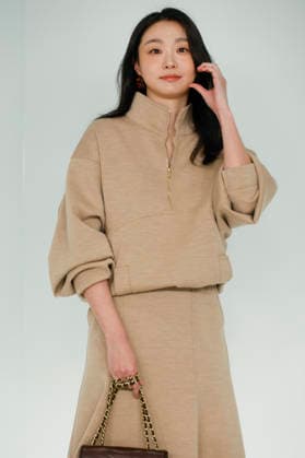 Chanel Metiers d Art 2026 Show Draws Global Stars to Seoul, South Korea South Korean actress Kim Da-mi poses for photos during the Chanel Metiers d Art 2026 show in Seoul, South Korea, on May 26, 2026. Seoul South Korea  Copyright: xMatrixxImages JungxUi-Chelx
