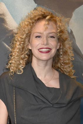 NEW YORK, NY- MAY 26: Penelope Mitchell at the NY World Premiere of Pressure on May 26, 2026 at Lincoln Square 13 in New York City. Copyright: xmpi099 MediaPunchx
