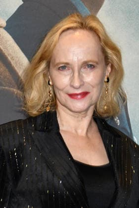 NEW YORK, NY- MAY 26: Laila Robins at the NY World Premiere of Pressure on May 26, 2026 at Lincoln Square 13 in New York City. Copyright: xmpi099 MediaPunchx