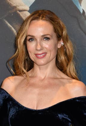 NEW YORK, NY- MAY 26: Kerry Condon at the NY World Premiere of Pressure on May 26, 2026 at Lincoln Square 13 in New York City. Copyright: xmpi099 MediaPunchx