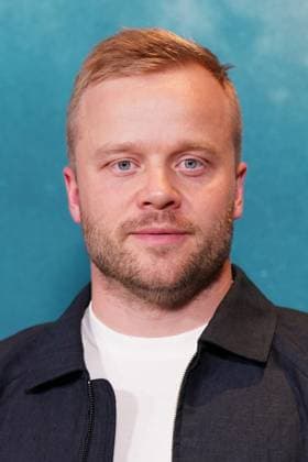 Felix Rosenqvist at arrivals for PRESSURE Premiere, AMC Lincoln Square 13, New York, NY, May 26, 2026. Photo By: Kristin Callahan Everett Collection PRESSURE Premiere PUBLICATIONXNOTxINxCANxCHNxFRAxITAxJPNxNORxPOLxRUSxESPxUKxUSA