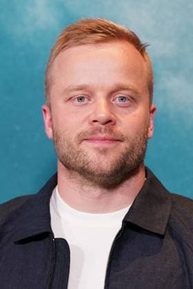 Felix Rosenqvist at arrivals for PRESSURE Premiere, AMC Lincoln Square 13, New York, NY, May 26, 2026. Photo By: Kristin Callahan Everett Collection PRESSURE Premiere PUBLICATIONXNOTxINxCANxCHNxFRAxITAxJPNxNORxPOLxRUSxESPxUKxUSA