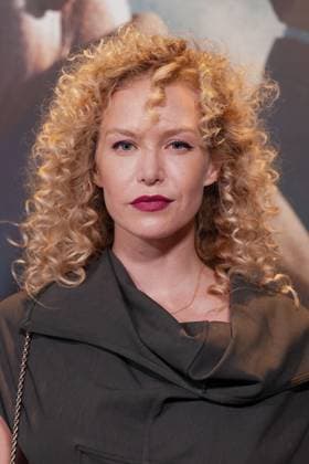 Penelope Mitchell at arrivals for PRESSURE Premiere, AMC Lincoln Square 13, New York, NY, May 26, 2026. Photo By: Kristin Callahan Everett Collection PRESSURE Premiere PUBLICATIONXNOTxINxCANxCHNxFRAxITAxJPNxNORxPOLxRUSxESPxUKxUSA