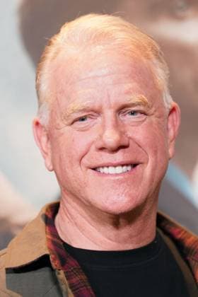 Boomer Esiason at arrivals for PRESSURE Premiere, AMC Lincoln Square 13, New York, NY, May 26, 2026. Photo By: Kristin Callahan Everett Collection PRESSURE Premiere PUBLICATIONXNOTxINxCANxCHNxFRAxITAxJPNxNORxPOLxRUSxESPxUKxUSA