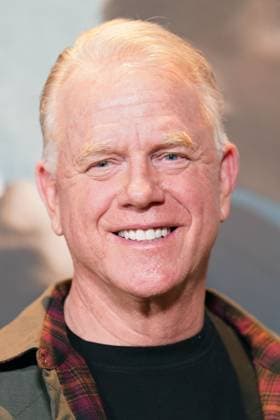 Boomer Esiason at arrivals for PRESSURE Premiere, AMC Lincoln Square 13, New York, NY, May 26, 2026. Photo By: Kristin Callahan Everett Collection PRESSURE Premiere PUBLICATIONXNOTxINxCANxCHNxFRAxITAxJPNxNORxPOLxRUSxESPxUKxUSA
