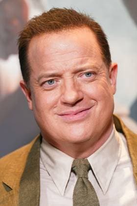 Brendan Fraser at arrivals for PRESSURE Premiere, AMC Lincoln Square 13, New York, NY, May 26, 2026. Photo By: Kristin Callahan Everett Collection PRESSURE Premiere PUBLICATIONXNOTxINxCANxCHNxFRAxITAxJPNxNORxPOLxRUSxESPxUKxUSA