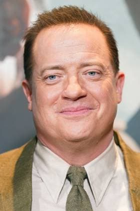 Brendan Fraser at arrivals for PRESSURE Premiere, AMC Lincoln Square 13, New York, NY, May 26, 2026. Photo By: Kristin Callahan Everett Collection PRESSURE Premiere PUBLICATIONXNOTxINxCANxCHNxFRAxITAxJPNxNORxPOLxRUSxESPxUKxUSA