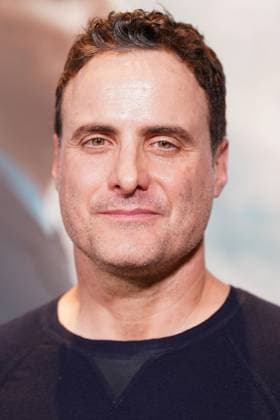 Dominic Fumusa at arrivals for PRESSURE Premiere, AMC Lincoln Square 13, New York, NY, May 26, 2026. Photo By: Kristin Callahan Everett Collection PRESSURE Premiere PUBLICATIONXNOTxINxCANxCHNxFRAxITAxJPNxNORxPOLxRUSxESPxUKxUSA