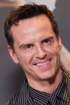Andrew Scott at arrivals for PRESSURE Premiere, AMC Lincoln Square 13, New York, NY, May 26, 2026. Photo By: Kristin Callahan Everett Collection PRESSURE Premiere PUBLICATIONXNOTxINxCANxCHNxFRAxITAxJPNxNORxPOLxRUSxESPxUKxUSA