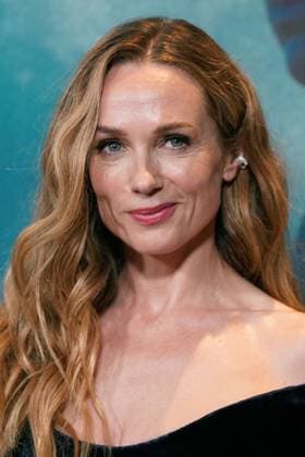 Kerry Condon at arrivals for PRESSURE Premiere, AMC Lincoln Square 13, New York, NY, May 26, 2026. Photo By: Kristin Callahan Everett Collection PRESSURE Premiere PUBLICATIONXNOTxINxCANxCHNxFRAxITAxJPNxNORxPOLxRUSxESPxUKxUSA