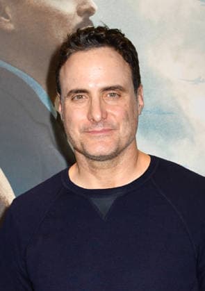 NY Premiere of Pressure NEW YORK, NY- MAY 26: Dominic Fumusa at the NY Premiere of Pressure on May 26, 2026 at Lincoln Square 13 in New York City. Credit: John Fycke AdMedia New York City New York USA EDITORIAL USE ONLY  Copyright: xx JohnxFycke AdMediax admphotostwo992270