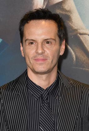 NY Premiere of Pressure NEW YORK, NY- MAY 26: Andrew Scott at the NY Premiere of Pressure on May 26, 2026 at Lincoln Square 13 in New York City. Credit: John Fycke AdMedia New York City New York USA EDITORIAL USE ONLY  Copyright: xx JohnxFycke AdMediax admphotostwo992286