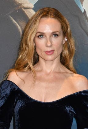 NY Premiere of Pressure NEW YORK, NY- MAY 26: Kerry Condon at the NY Premiere of Pressure on May 26, 2026 at Lincoln Square 13 in New York City. Credit: John Fycke AdMedia New York City New York USA EDITORIAL USE ONLY  Copyright: xx JohnxFycke AdMediax admphotostwo992321