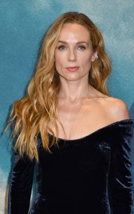 NY Premiere of Pressure NEW YORK, NY- MAY 26: Kerry Condon at the NY Premiere of Pressure on May 26, 2026 at Lincoln Square 13 in New York City. Credit: John Fycke AdMedia New York City New York USA EDITORIAL USE ONLY  Copyright: xx JohnxFycke AdMediax admphotostwo992322