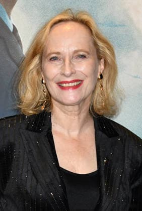 NY Premiere of Pressure NEW YORK, NY- MAY 26: Laila Robins at the NY Premiere of Pressure on May 26, 2026 at Lincoln Square 13 in New York City. Credit: John Fycke AdMedia New York City New York USA EDITORIAL USE ONLY  Copyright: xx JohnxFycke AdMediax admphotostwo992324