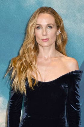 NY Premiere of Pressure NEW YORK, NY- MAY 26: Kerry Condon at the NY Premiere of Pressure on May 26, 2026 at Lincoln Square 13 in New York City. Credit: John Fycke AdMedia New York City New York USA EDITORIAL USE ONLY  Copyright: xx JohnxFycke AdMediax admphotostwo992288