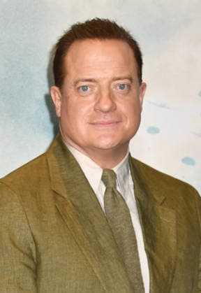 NY Premiere of Pressure NEW YORK, NY- MAY 26: Brendan Fraser at the NY Premiere of Pressure on May 26, 2026 at Lincoln Square 13 in New York City. Credit: John Fycke AdMedia New York City New York USA EDITORIAL USE ONLY  Copyright: xx JohnxFycke AdMediax admphotostwo992329