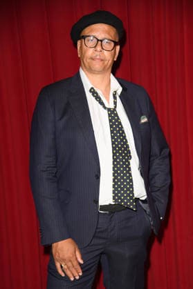 The London Premiere of Moss & Freud Arrivals at The Cinema at Selfridges, London Director James Lucas attends The London Premiere of Moss & Freud at The Cinema at Selfridges, London, England, UK on Tuesday 26 May, 2026., Credit:Justin Ng Avalon UK, England, London, The Cinema at Selfridges  Copyright: xJustinxNgx xAvalonx 1105851522