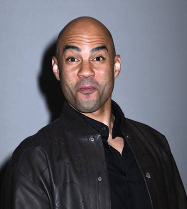 May 26, 2026, New York, Ny, United States: Nicholas Christopher attends the 2026 New Dramatists Spring Luncheon. Held at the New York Marriott Marquis in New York. Zuma Press May 26, 2026 New York United States - ZUMAp281 20260526_zea_p281_053 Copyright: xPhotoxImagexPressx