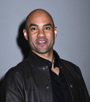 May 26, 2026, New York, Ny, United States: Nicholas Christopher attends the 2026 New Dramatists Spring Luncheon. Held at the New York Marriott Marquis in New York. Zuma Press May 26, 2026 New York United States  - ZUMAp281 20260526_zea_p281_056 Copyright: xPhotoxImagexPressx