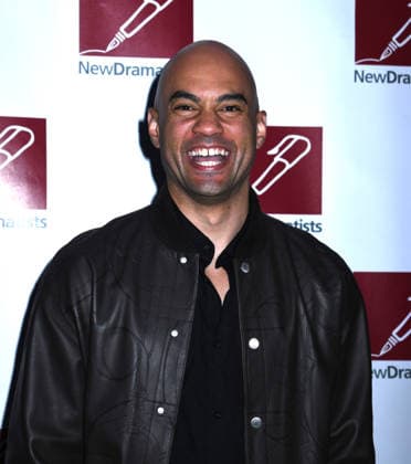May 26, 2026, New York, Ny, United States: Nicholas Christopher attends the 2026 New Dramatists Spring Luncheon. Held at the New York Marriott Marquis in New York. Zuma Press May 26, 2026 New York United States  - ZUMAp281 20260526_zea_p281_055 Copyright: xPhotoxImagexPressx