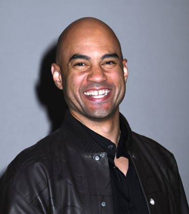 May 26, 2026, New York, Ny, United States: Nicholas Christopher attends the 2026 New Dramatists Spring Luncheon. Held at the New York Marriott Marquis in New York. Zuma Press May 26, 2026 New York United States  - ZUMAp281 20260526_zea_p281_058 Copyright: xPhotoxImagexPressx