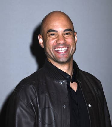 May 26, 2026, New York, Ny, United States: Nicholas Christopher attends the 2026 New Dramatists Spring Luncheon. Held at the New York Marriott Marquis in New York. Zuma Press May 26, 2026 New York United States - ZUMAp281 20260526_zea_p281_060 Copyright: xPhotoxImagexPressx