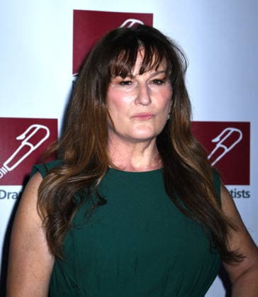 May 26, 2026, New York, Ny, United States: Ana Gasteyer attend the 2026 New Dramatists Spring Luncheon. Held at the New York Marriott Marquis in New York. Zuma Press May 26, 2026 New York United States  - ZUMAp281 20260526_zea_p281_015 Copyright: xPhotoxImagexPressx