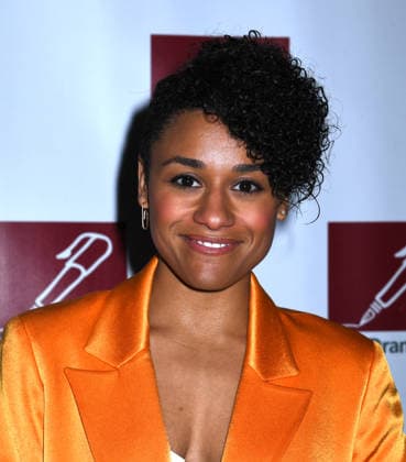 May 26, 2026, New York, Ny, United States: Ariana DeBose attends the 2026 New Dramatists Spring Luncheon. Held at the New York Marriott Marquis in New York. Zuma Press May 26, 2026 New York United States  - ZUMAp281 20260526_zea_p281_019 Copyright: xPhotoxImagexPressx