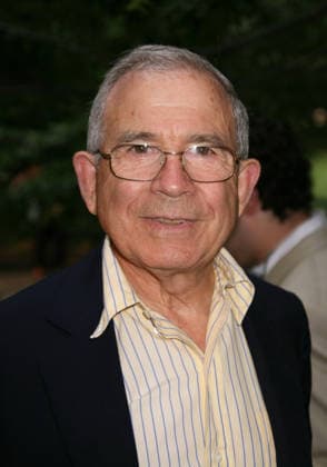 **FILE PHOTO** Donald Newhouse Has Passed Away. Donald Newhouse attends The Public Theater s Annual Summer Gala and opening night performance of Shakespeare in the Park s Romeo & Juliet at The Delacorte Theater in Central Park in New York City on June 19, 2007. Photo Copyright: xx