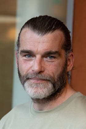 RG26 - French Open - People Village Night Session Day 4 NB Stanley Weber attends the Village Night Session Day 4 during the 2026 French Open at Roland Garros on May 27, 2026 in Paris, France. Photo by Nasser Berzane ABACAPRESS.COM  Copyright: xBerzanexNasser ABACAx