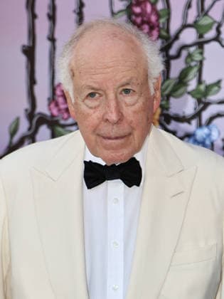 IPA85120484 - Rome, American Academy, McKim Medal Gala 2026. Pictured: Nicola Bulgari  Copyright: xMarcoxProvvisionatox xMarcoxProvvisionatox 85120484