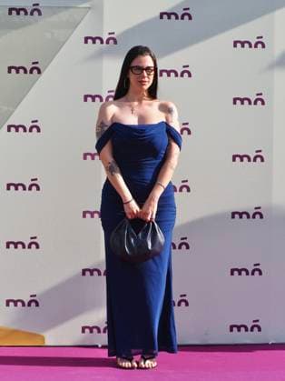 May 27, 2026, Madrid, Madrid, Spain: MADRID, SPAIN - MAY 27: LETO attends the photocall of the Casa Mo annual event featuring its La Cockteleria collection, organized by Multiopticas, on May 27, 2026 in Madrid, Spain. Madrid Spain - ZUMAh199 20260527_zip_h199_005 Copyright: xAaronxHerediax