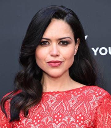 Opening Night of the L.A. Latino International Film Festival Alyssa Diaz arriving to the opening night of the 25th edition of the Los Angeles Latino International Film Festival (LALIFF), held at the TCL Chinese Theatre on May 27, 2026 in Hollywood, CA. Hollywood TCL Chinese Theatre California USA Copyright: xLisaxOConnorx xAFF-USA.comx