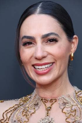 LALIFF 25th Edition Opening Night Celebration HOLLYWOOD, CALIFORNIA - MAY 27: Valeria Maldonado at the 25th Edition of The Los Angeles Latino International Film Festival - Opening Night at TCL Chinese Theatre on May 27, 2026 in Hollywood, California. Credit: AdMedia EDITORIAL USE ONLY  Copyright: xx AdMediax admphotostwo992523