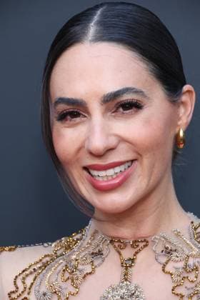 LALIFF 25th Edition Opening Night Celebration HOLLYWOOD, CALIFORNIA - MAY 27: Valeria Maldonado at the 25th Edition of The Los Angeles Latino International Film Festival - Opening Night at TCL Chinese Theatre on May 27, 2026 in Hollywood, California. Credit: AdMedia EDITORIAL USE ONLY  Copyright: xx AdMediax admphotostwo992601