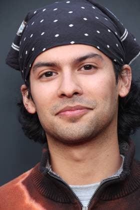 LALIFF 25th Edition Opening Night Celebration HOLLYWOOD, CALIFORNIA - MAY 27: Xolo Mariduena at the 25th Edition of The Los Angeles Latino International Film Festival - Opening Night at TCL Chinese Theatre on May 27, 2026 in Hollywood, California. Credit: AdMedia EDITORIAL USE ONLY  Copyright: xx AdMediax admphotostwo992619