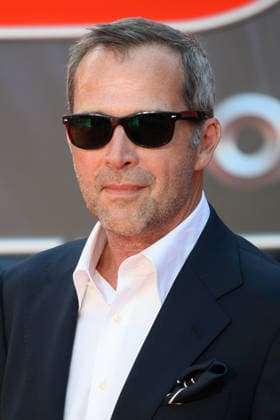Masters of The Universe UK Premiere Arrivals at Cineworld, Leicester Square, London James Purefoy attends The UK Premiere of Masters Of The Universe at Cineworld, Leicester Square, London, England, UK on Wednesday 27 May, 2026., Credit:Justin Ng Avalon UK, England, London, Cineworld, Leicester Square  Copyright: xJustinxNgx xAvalonx 1106055332