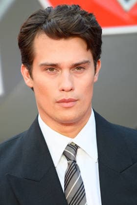 Masters of The Universe UK Premiere Arrivals at Cineworld, Leicester Square, London Nicholas Galitzine attends The UK Premiere of Masters Of The Universe at Cineworld, Leicester Square, London, England, UK on Wednesday 27 May, 2026., Credit:Justin Ng Avalon UK, England, London, Cineworld, Leicester Square  Copyright: xJustinxNgx xAvalonx 1106055498