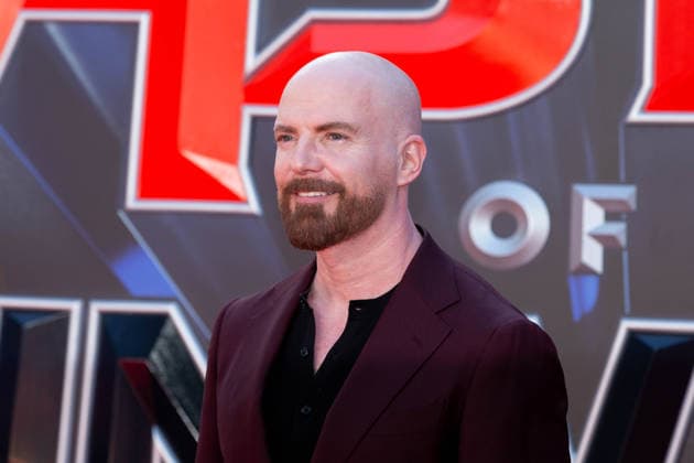 Masters Of The Universe UK Premiere Credit:Justine Louise Avalon  Copyright: xJustinexLouisex xAvalonx 1106092526