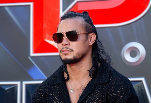 Masters Of The Universe UK Premiere Quang Luong at UK Premiere of Masters of the Universe on Wednesday 27 May 2026 at Cineworld Leicester Square, London, Credit:Justine Louise Avalon  Copyright: xJustinexLouisex xAvalonx 1106050849