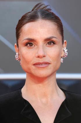 Charlotte Riley bei der Premiere des Kinofilms Masters of the Universe im Cineworld Leicester Square. London, 27.05.2026 *** Charlotte Riley at the premiere of the movie Masters of the Universe at Cineworld Leicester Square London, 27 05 2026 Foto:xD.xJonesx xFuturexImagex universe_6509