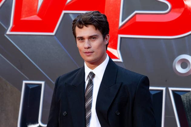Masters Of The Universe UK Premiere Nicolas Galitzine at UK Premiere of Masters of the Universe on Wednesday 27 May 2026 at Cineworld Leicester Square, London, Credit:Justine Louise Avalon  Copyright: xJustinexLouisex xAvalonx 1106050896